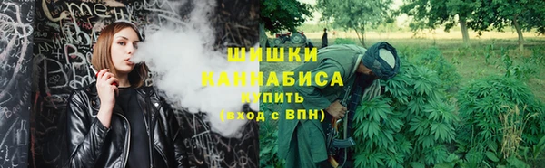 скорость Бородино