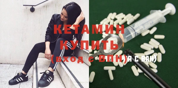 кокс Бабаево
