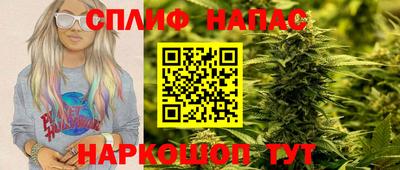 круглые Балашиха