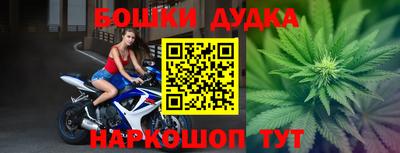 PSILOCYBIN Беслан