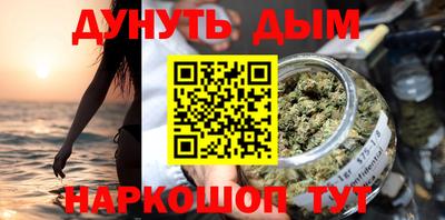 круглые Балашиха