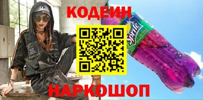 круглые Балашиха